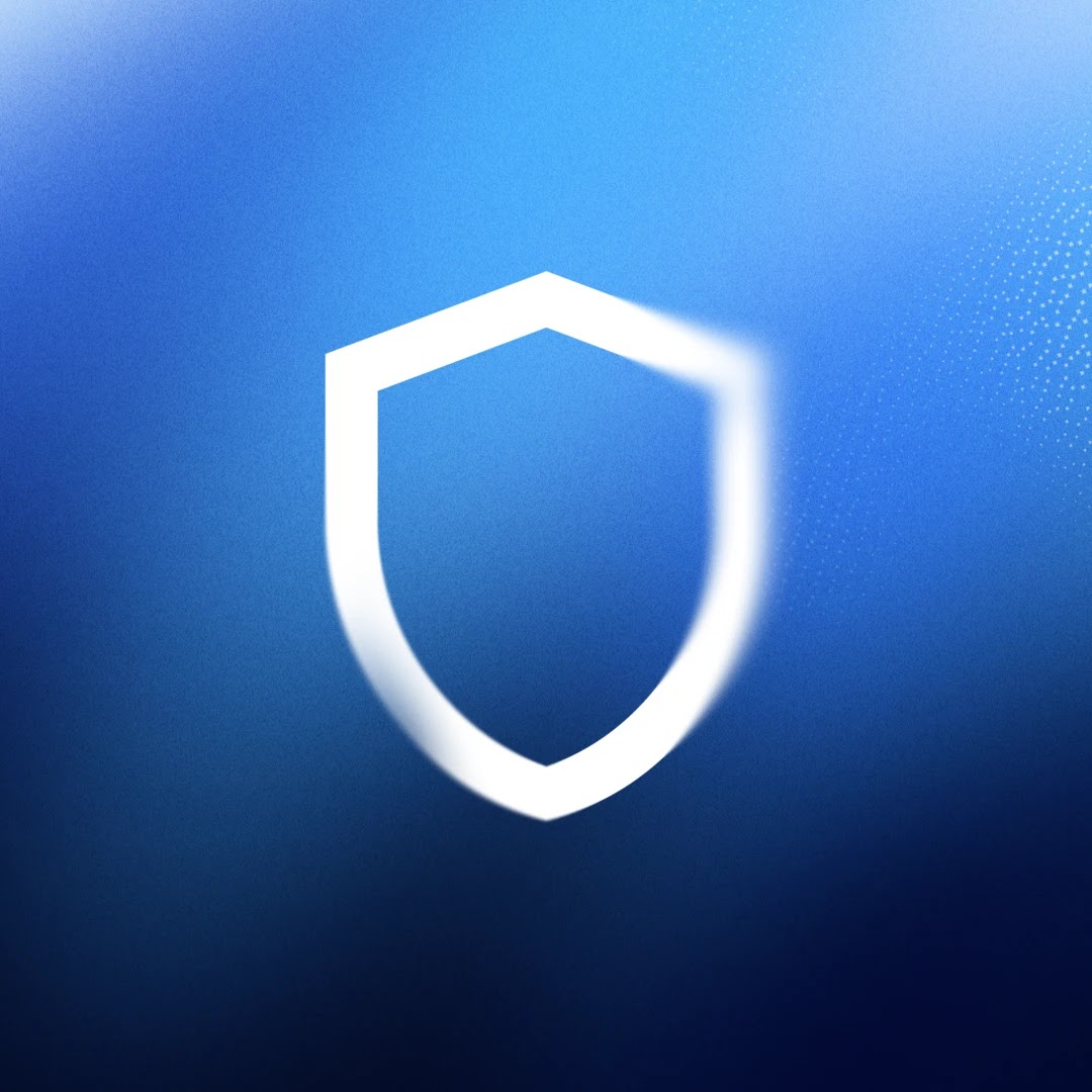 Google illustration for Gemini 4 Argon's defensive cybersecurity work